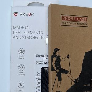 Phone Case for Apple iPhone 12 Pro Max